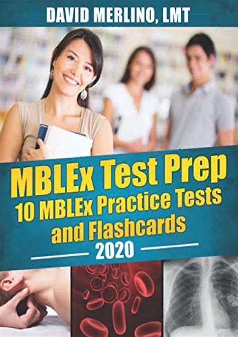 is the mblex test hard|free mblex practice test pdf.